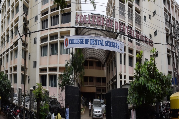 https://cache.careers360.mobi/media/colleges/social-media/media-gallery/5905/2020/12/10/Campus View of Bapuji Educational Association College of Dental Sciences Davangere_Campus-View.jpg